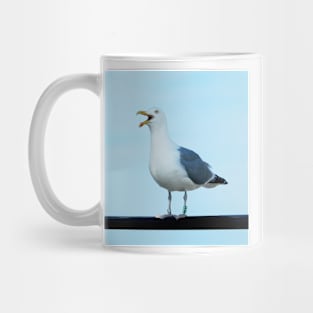 Mine! Mug